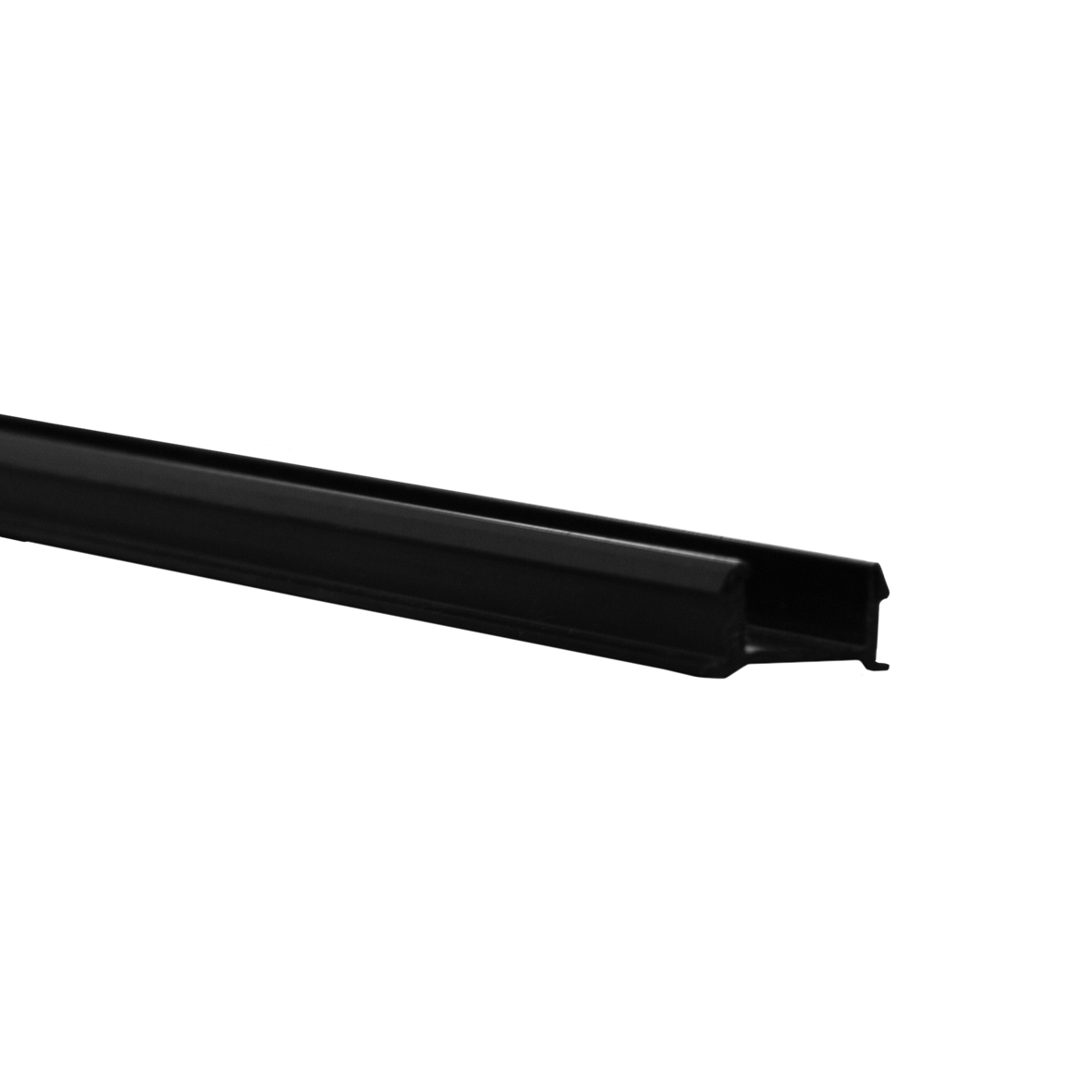 PRESTIGE 67109/100-S