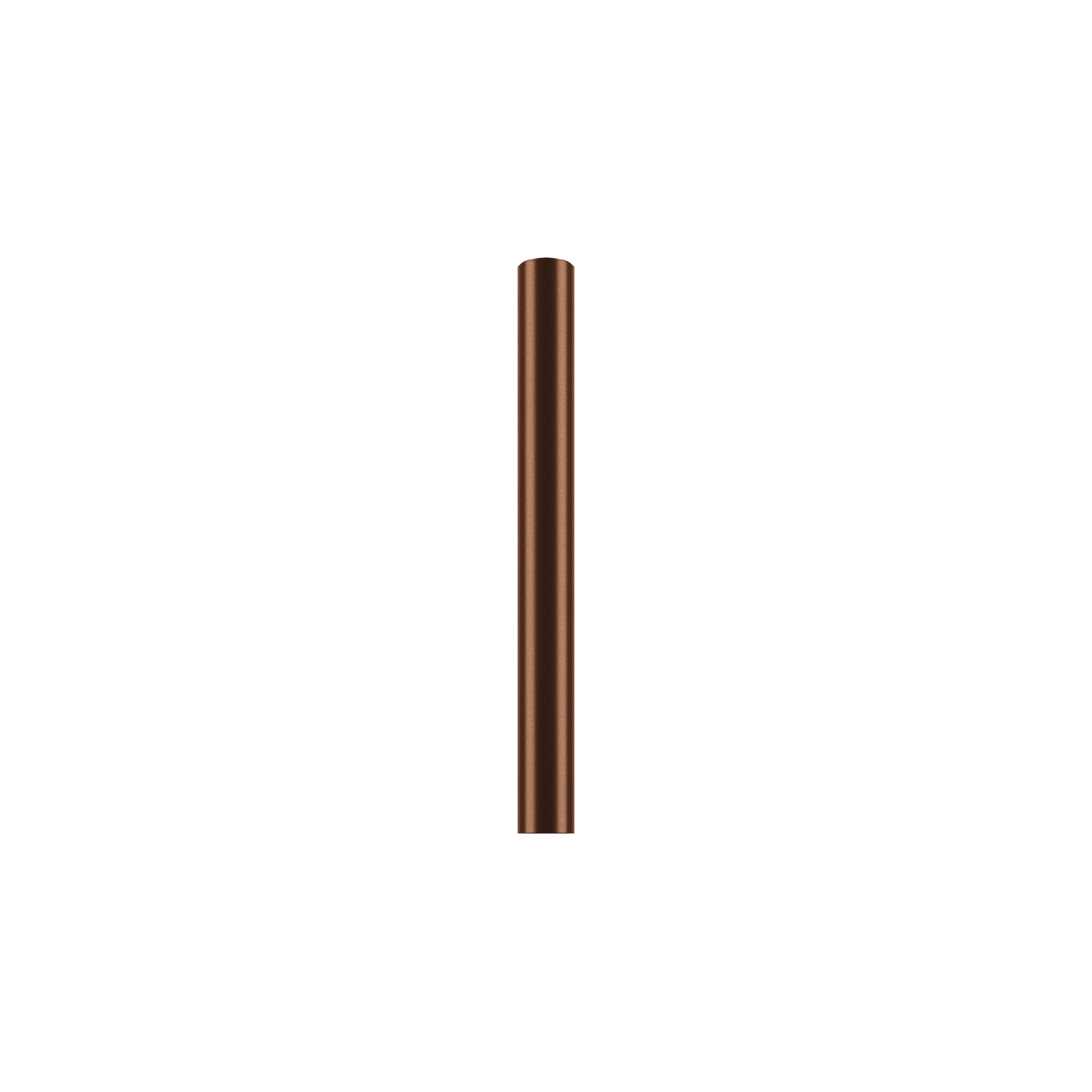 A-TUBE 33821/60-BR