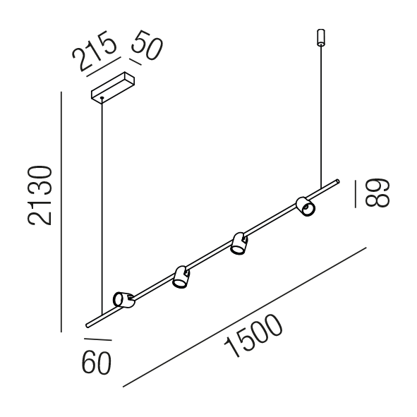 BIRDSONG 57364/150-SME