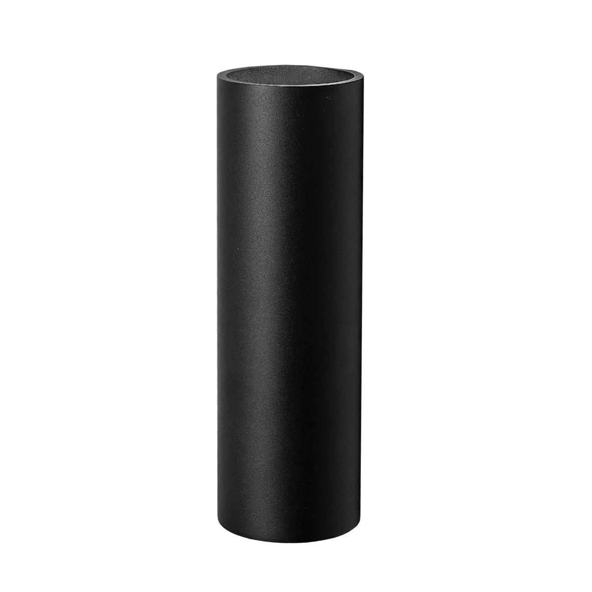 ORBIT 57337/25-S