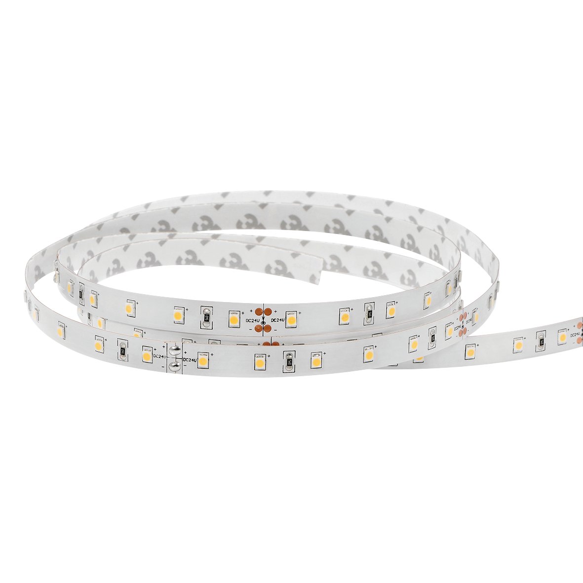LED STRIPS24 69300/300-WW
