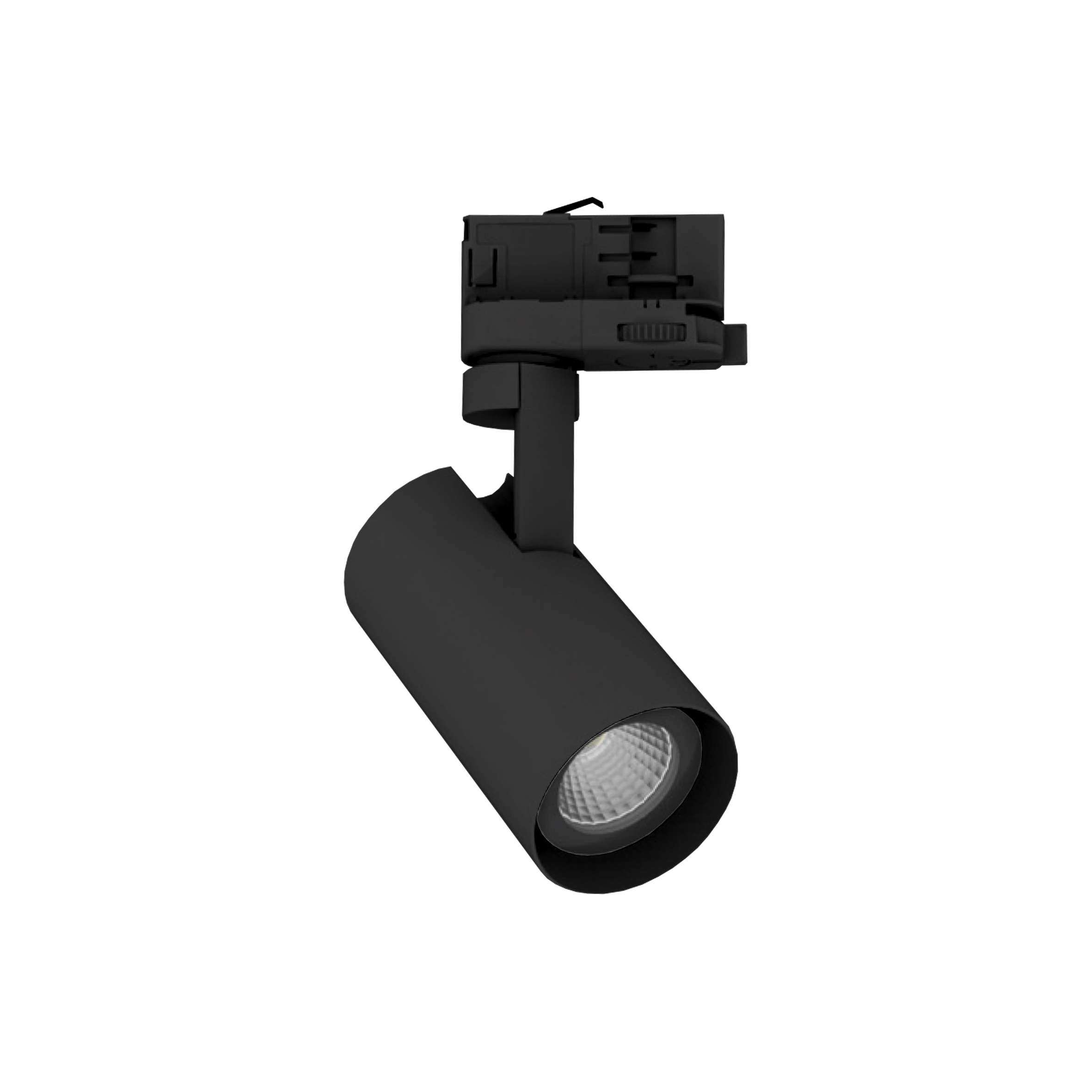 COBRA LED 67061/9-SWW