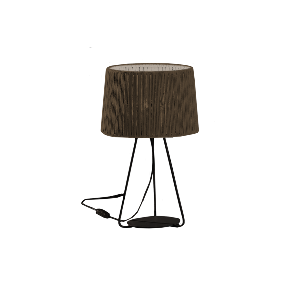 DRUM 33090/49-SBR