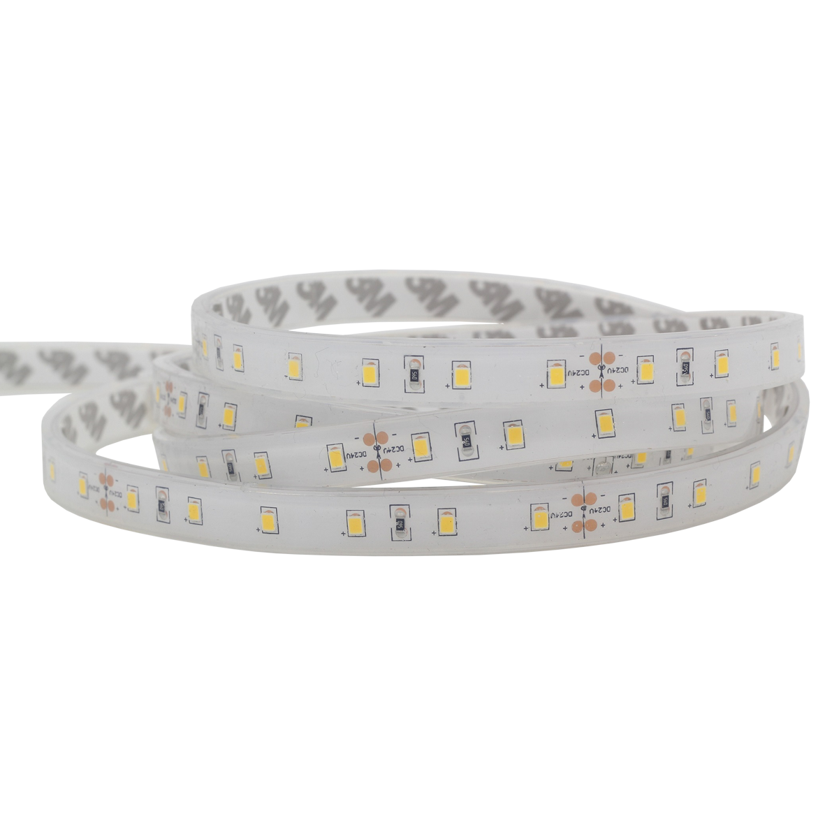 LED STRIPS24 69360/600-CW
