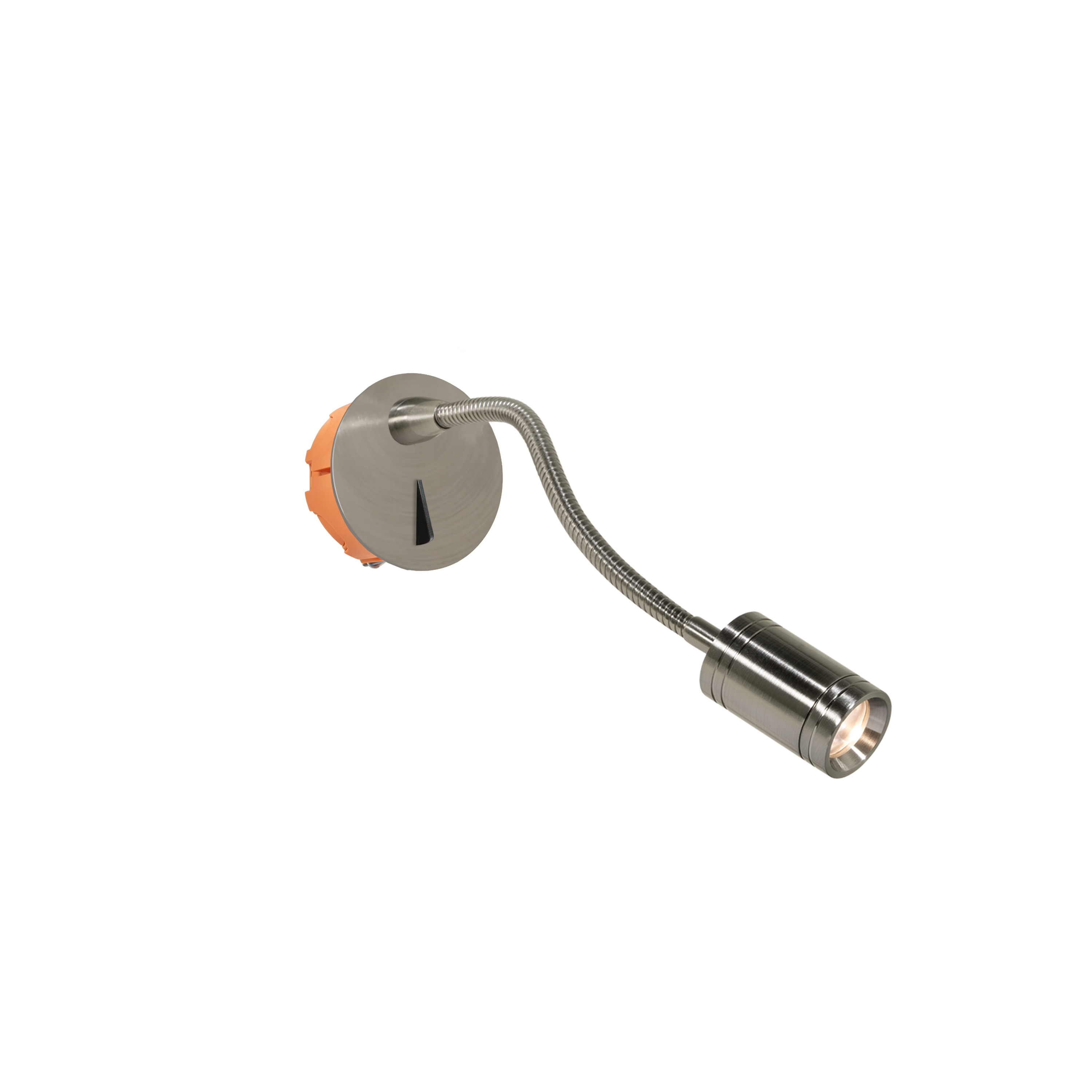 CROCKET 61560/31-NI
