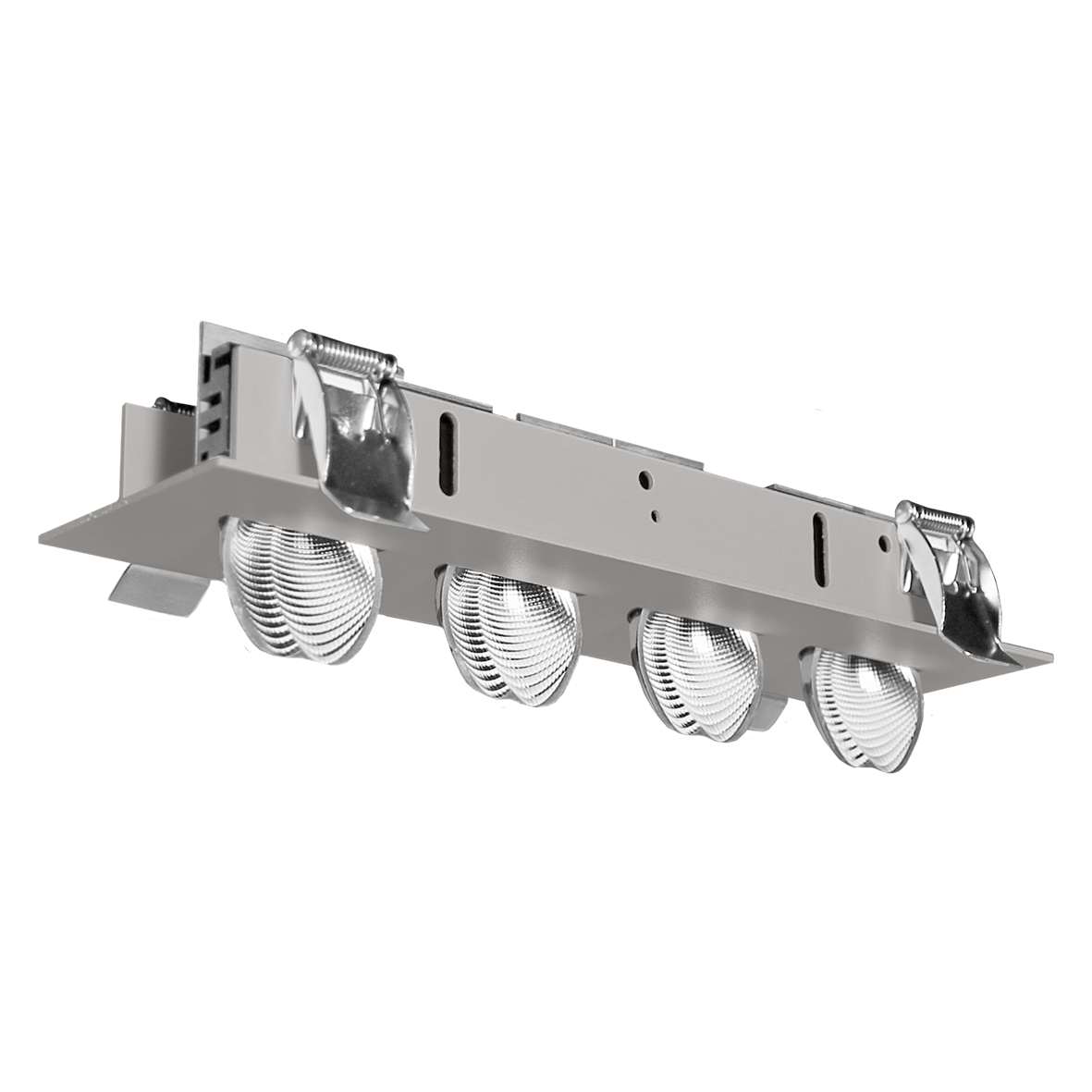 WALLWASHER 57426/22-ALUWW