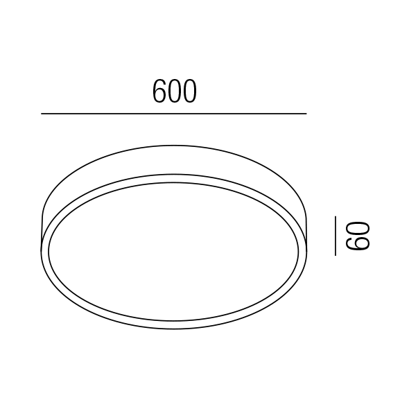 SKY 57471/60-S