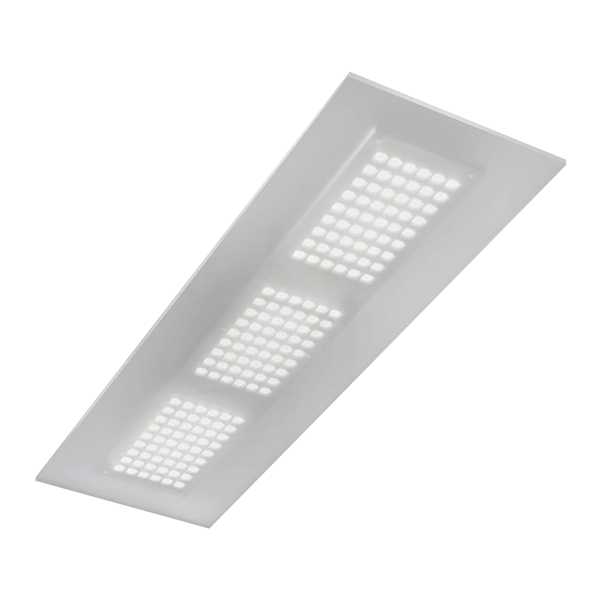 DUBLIGHT LED 58620/100