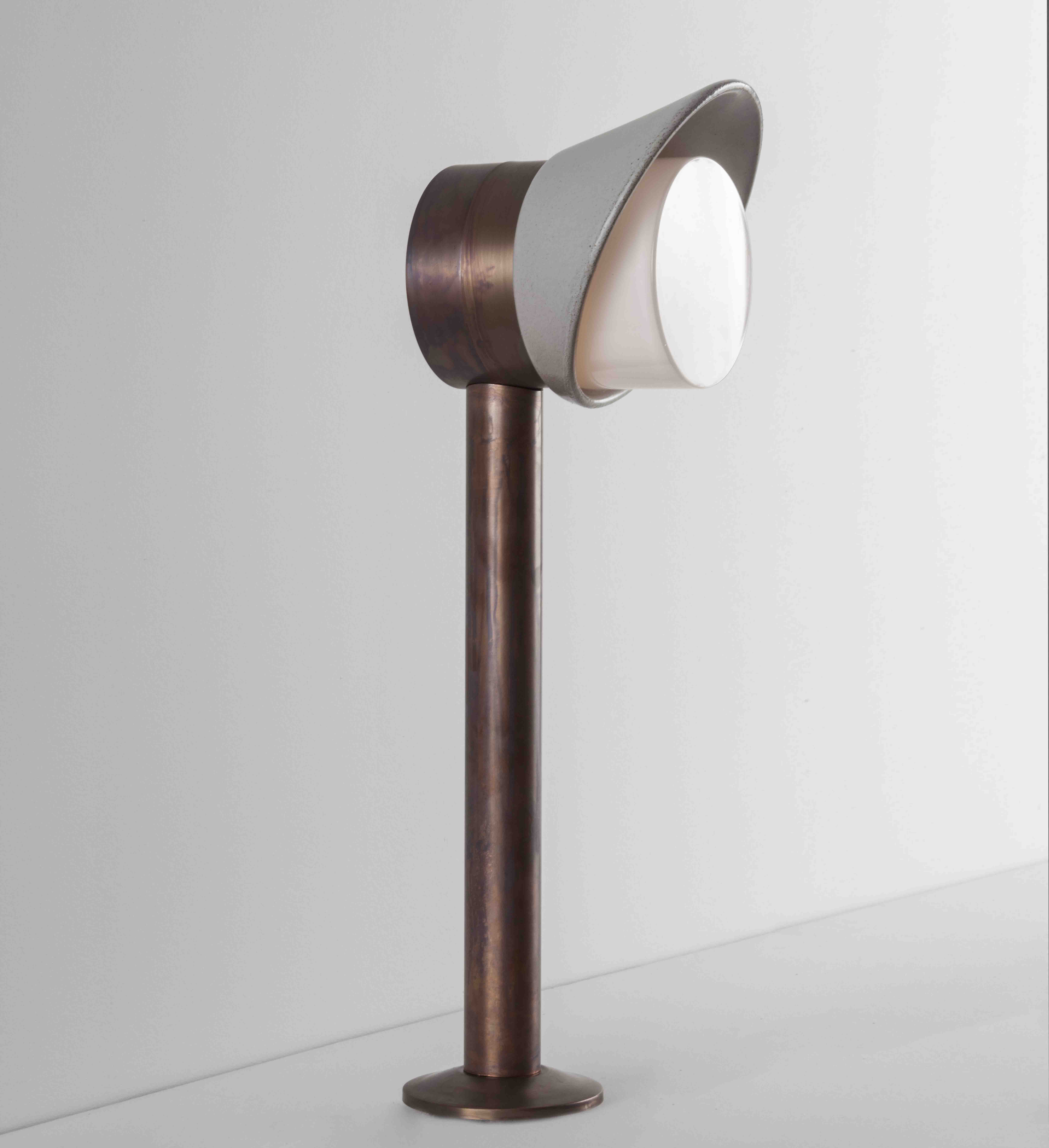 CHAPEAU 87591/65-KUA CHAPEAU 87591/65-KUA