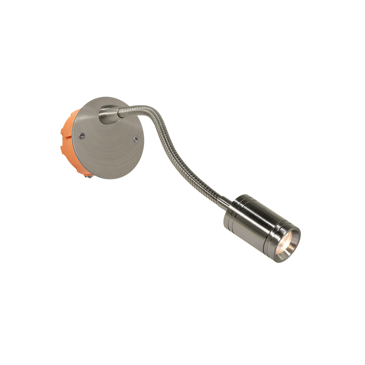 CAVE FLEX 61538/29-NI