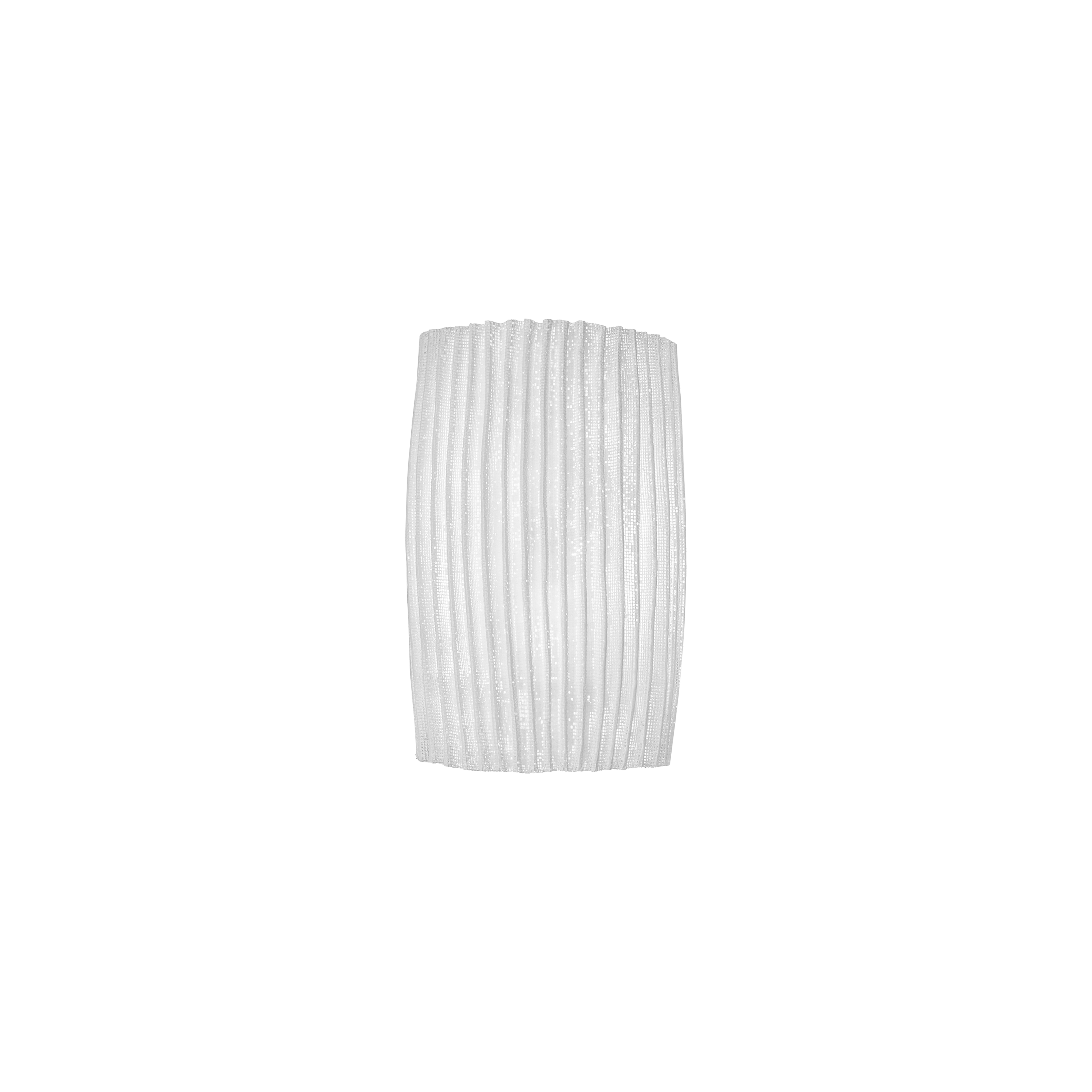 GEA 36736/25-W