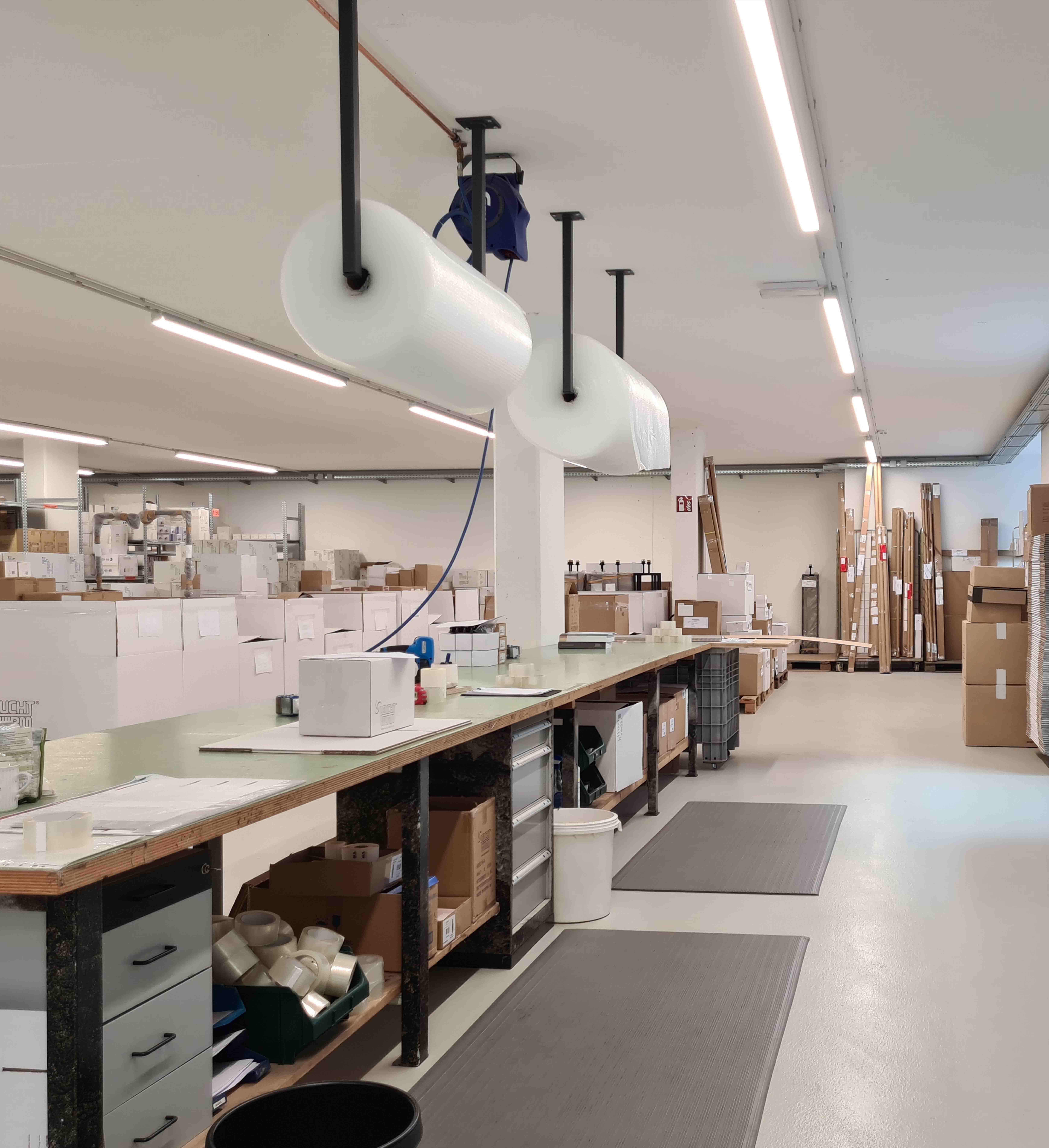 SOLUTIONS DECKE 67525/250N-SSWW