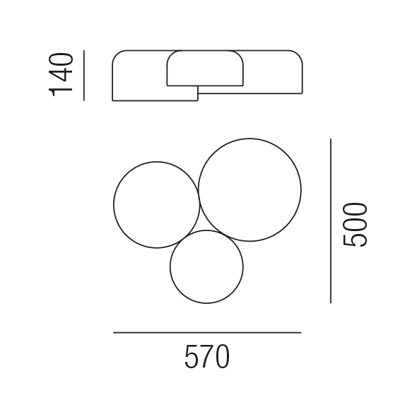 POT 39373/57-W POT 39373/57-W