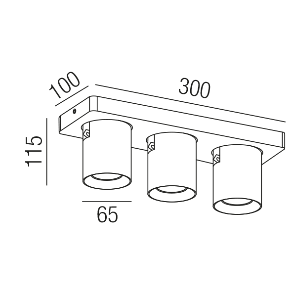 SCALA 12123/30-S