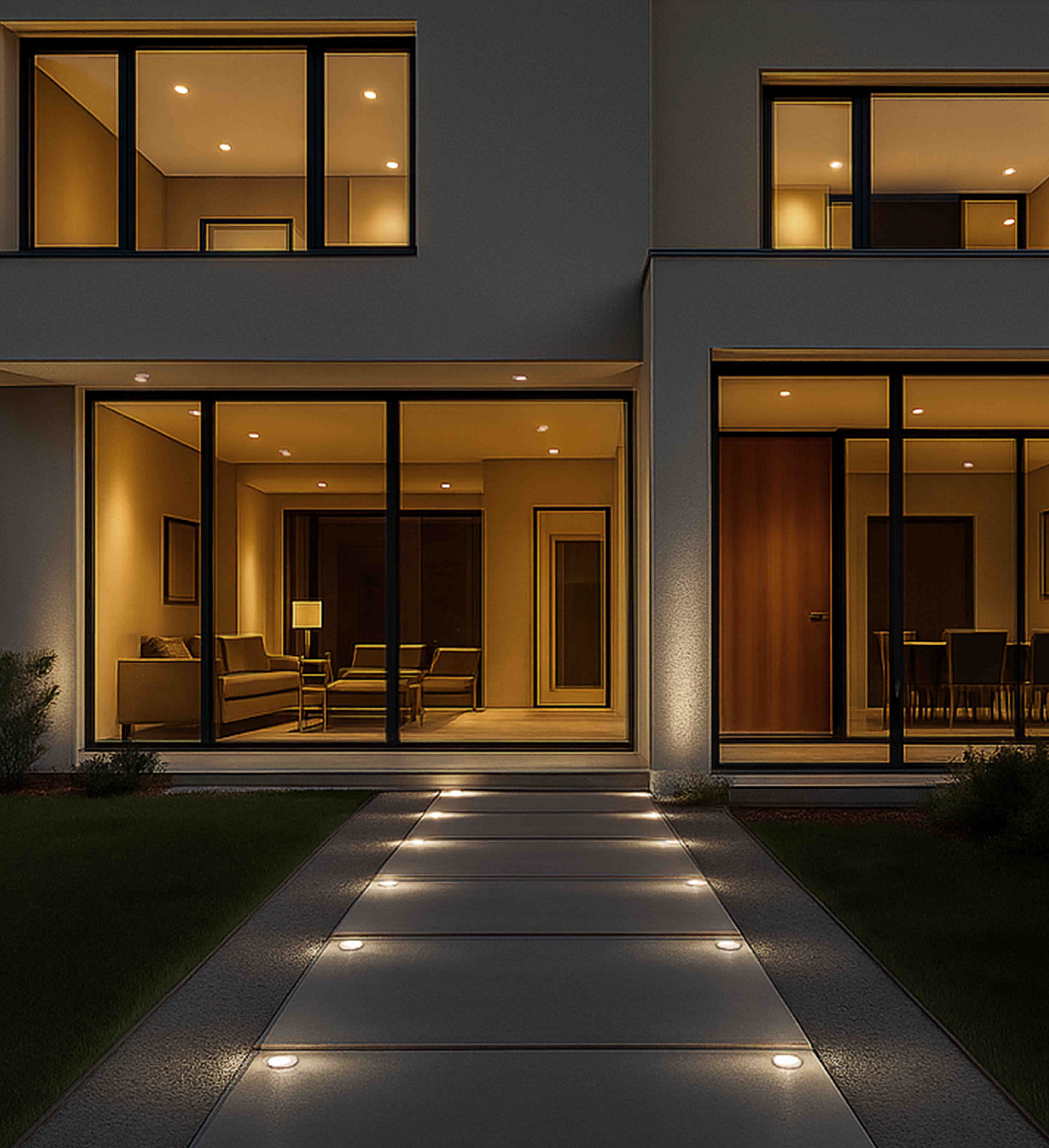 LED-IES 86362/12