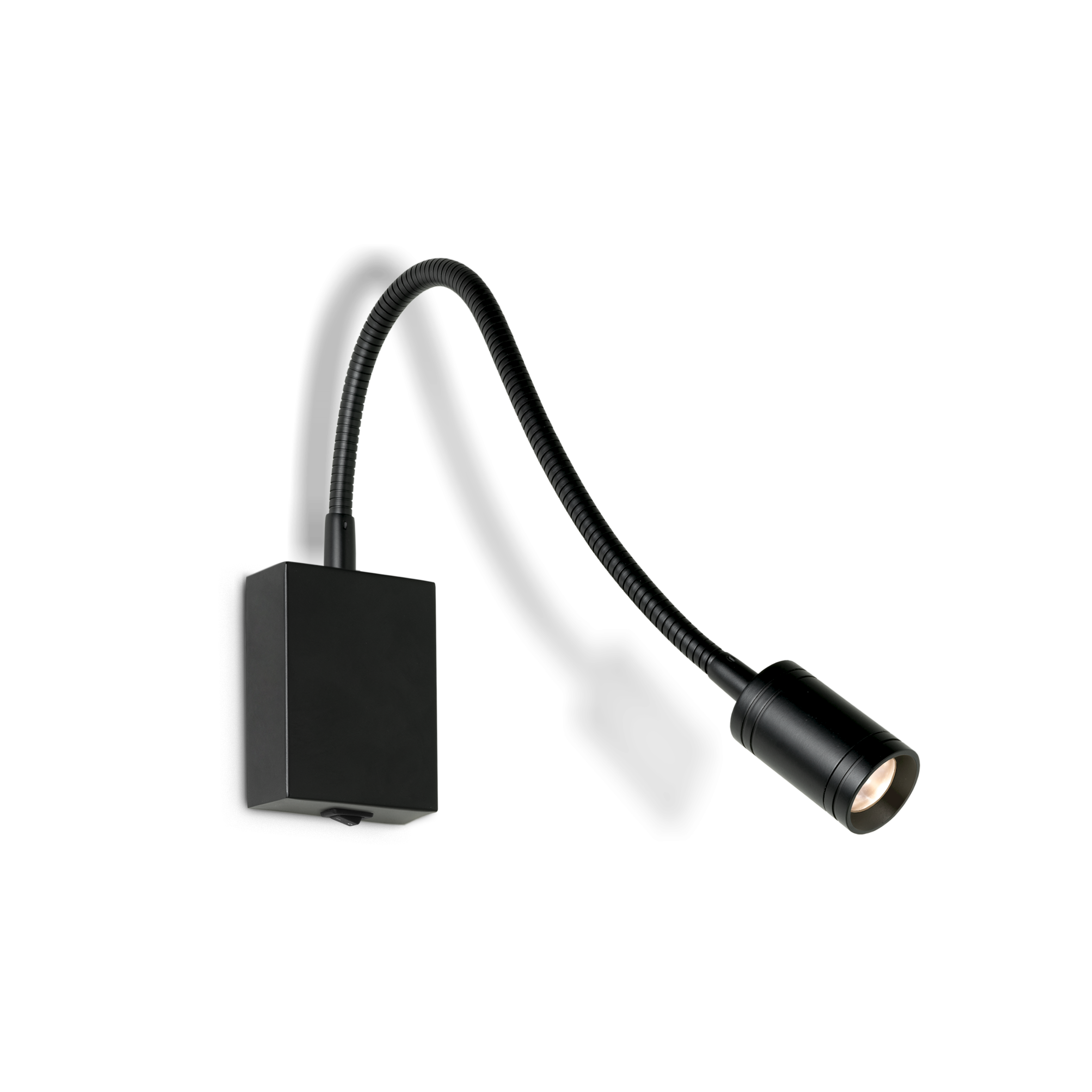 LEO LED FLEX 61531/35S-S