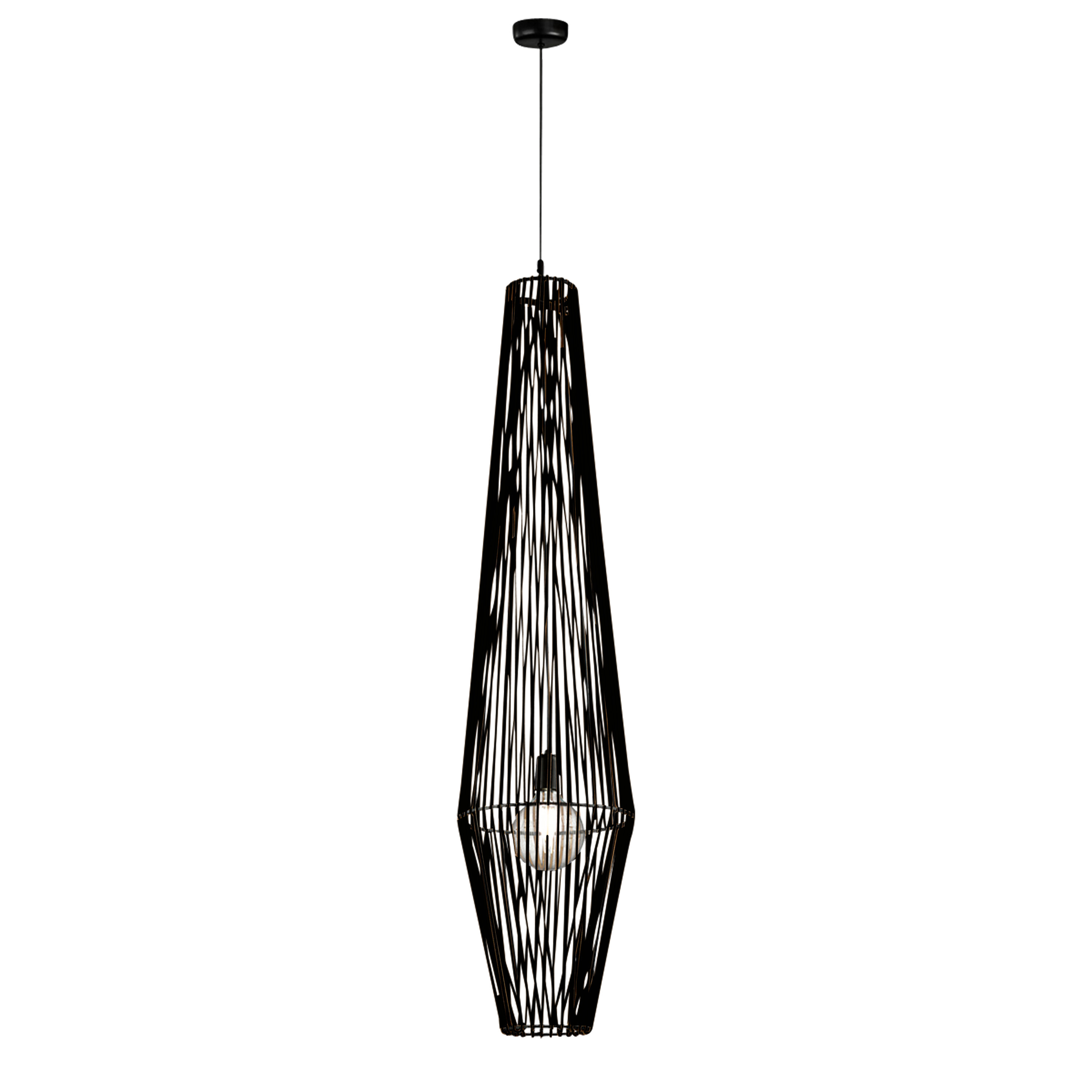 BIMBA 33005/130-SS