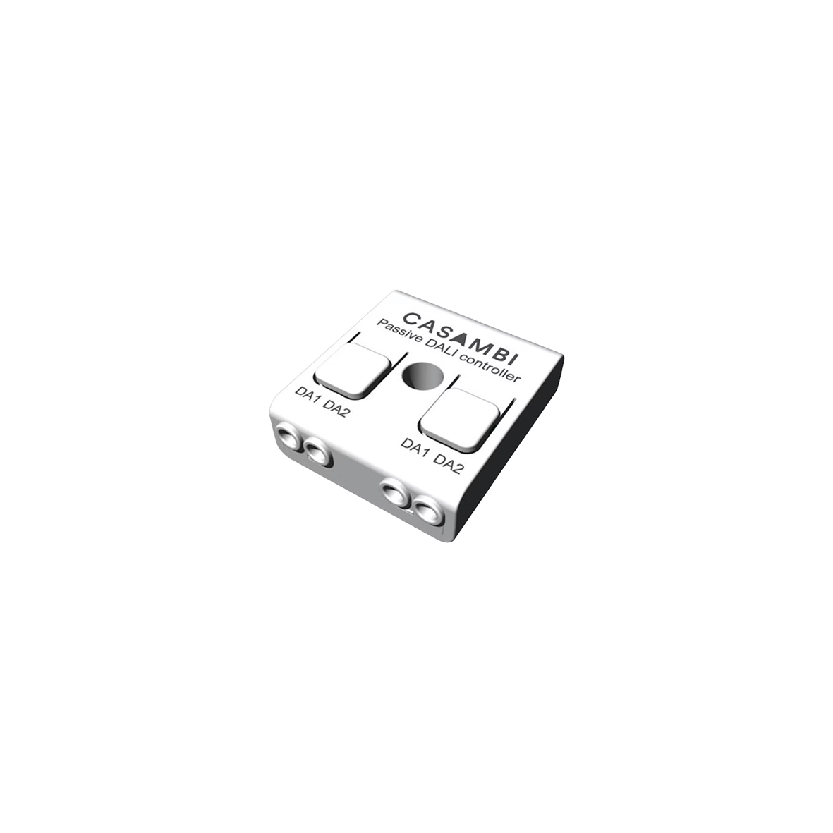 CASAMBI 43LED/453