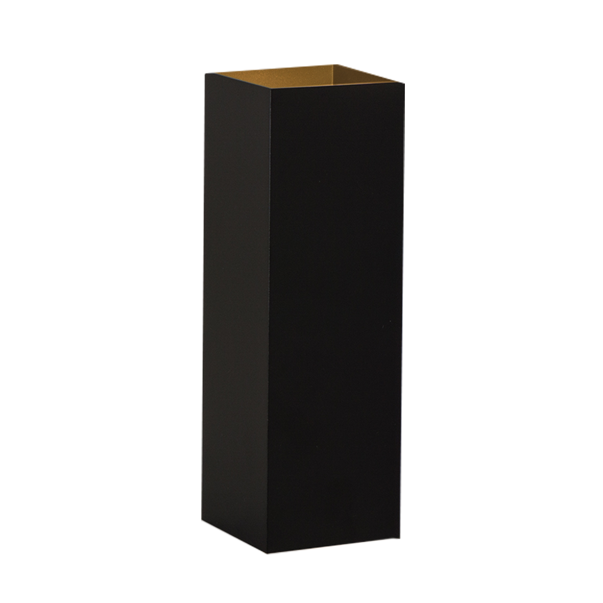 ORBIT 57338/25-SG