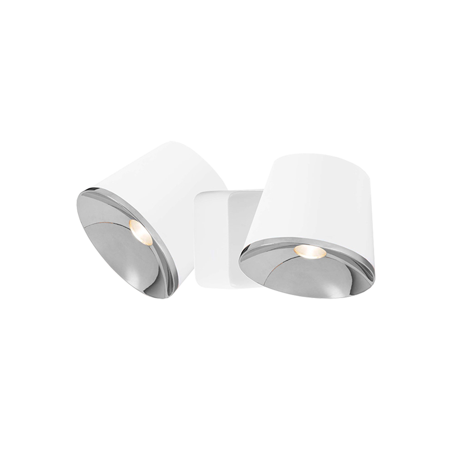 DRONE 18332/24-WC DRONE 18332/24-WC
