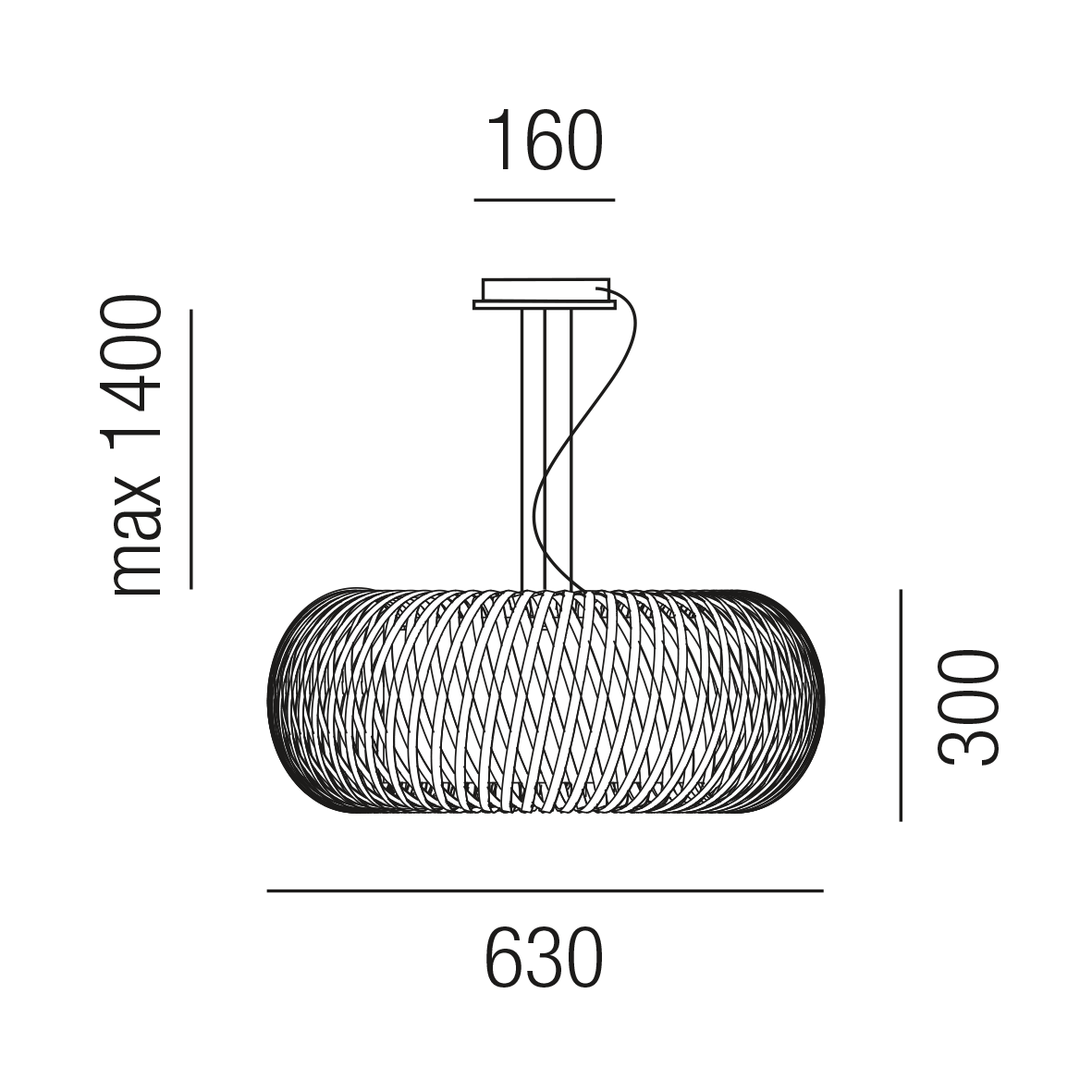 KALATOS 36400/63-SG