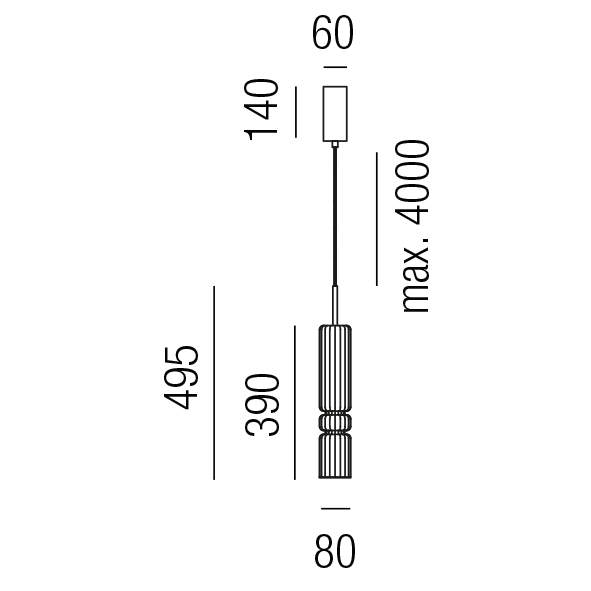 MONSUN 35310/50-A