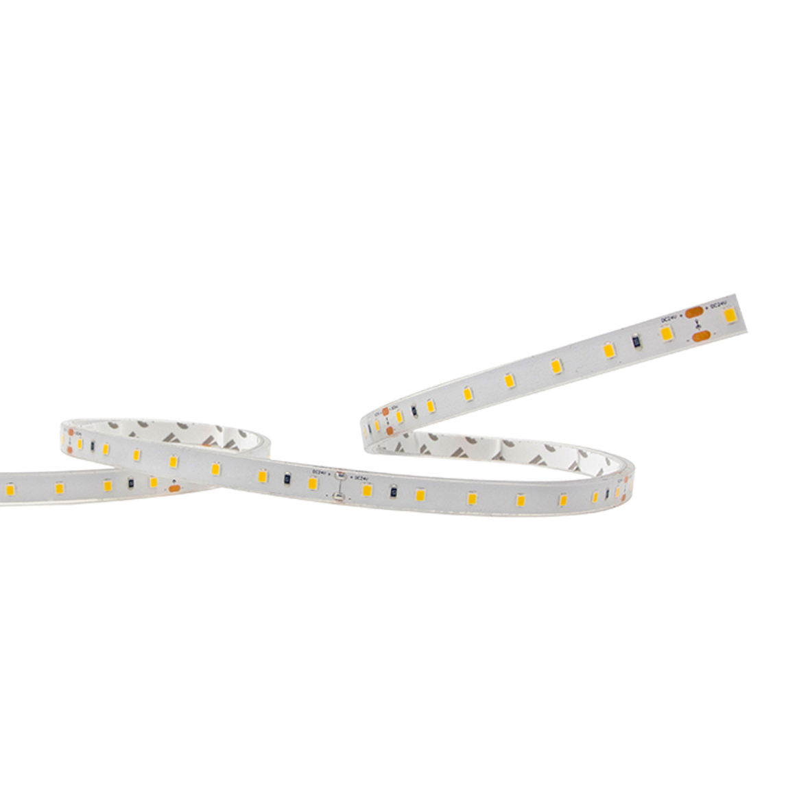LED STRIPS24 69160/300N-CW