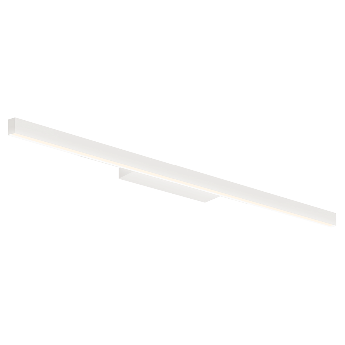 LINEA DARK 62280/115-WSWW
