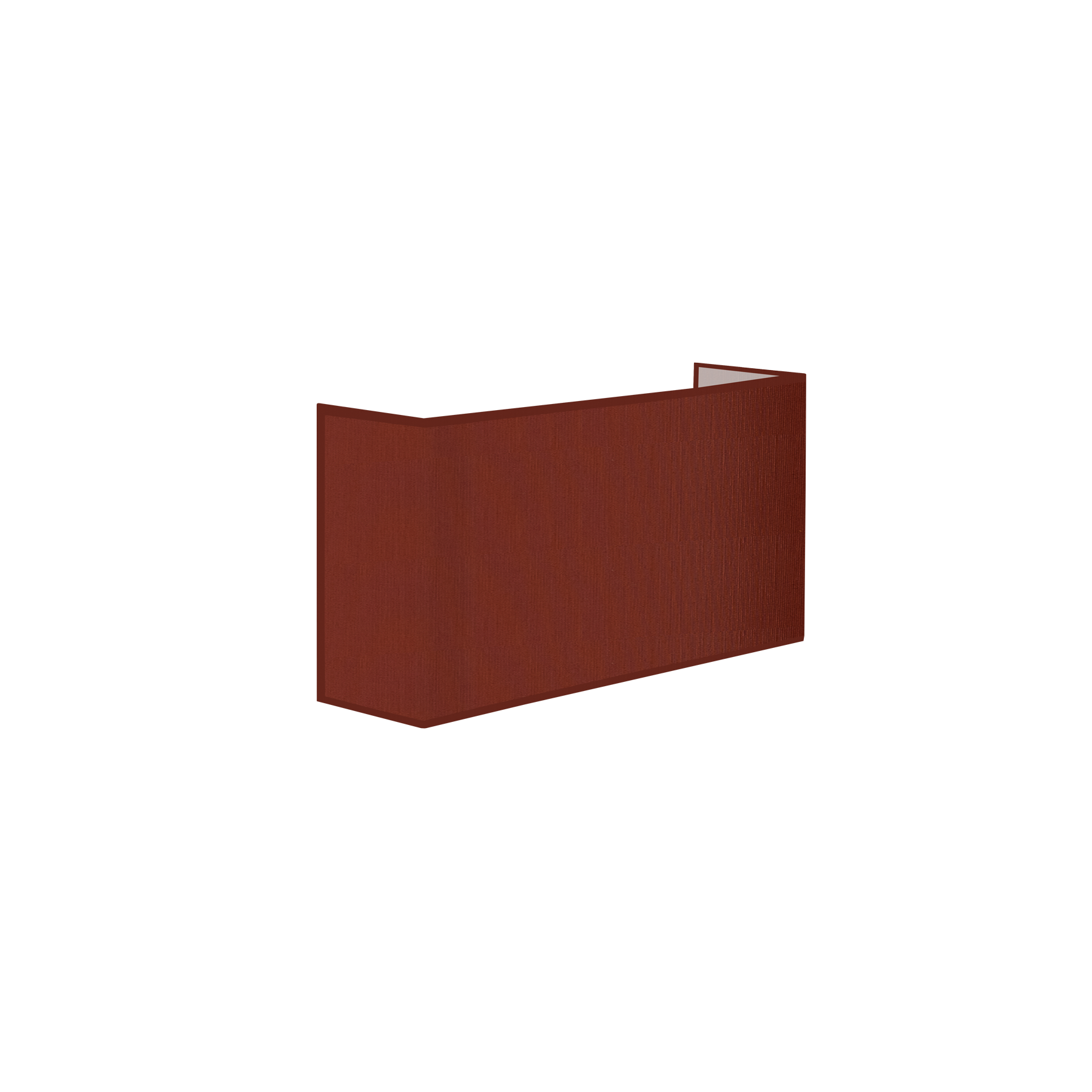 HOLIDAY 15282/40-RR HOLIDAY 15282/40-RR