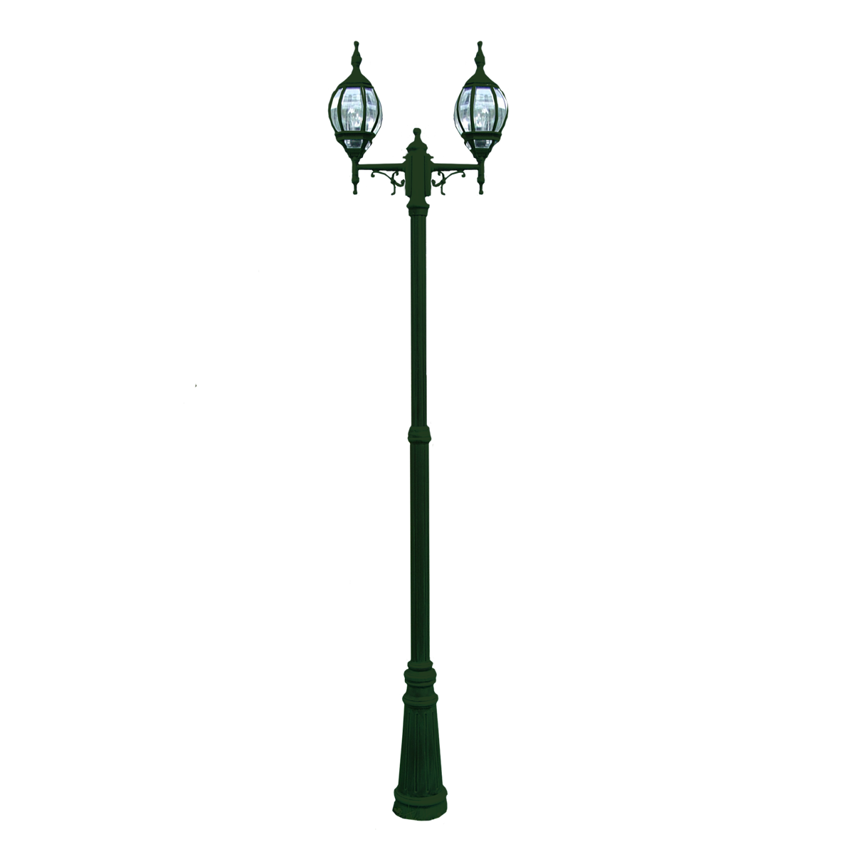 MIRABELL 93252/273-SGR MIRABELL 93252/273-SGR