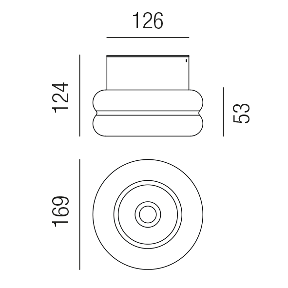 BLANK 50180/17-BRW