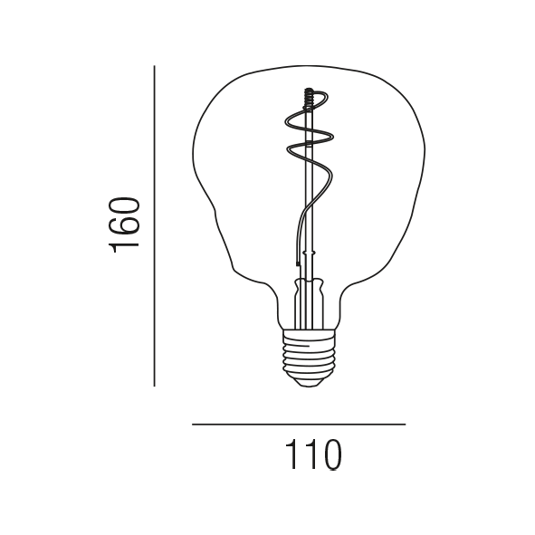 ORGANIC NEO LC-ORS-GE