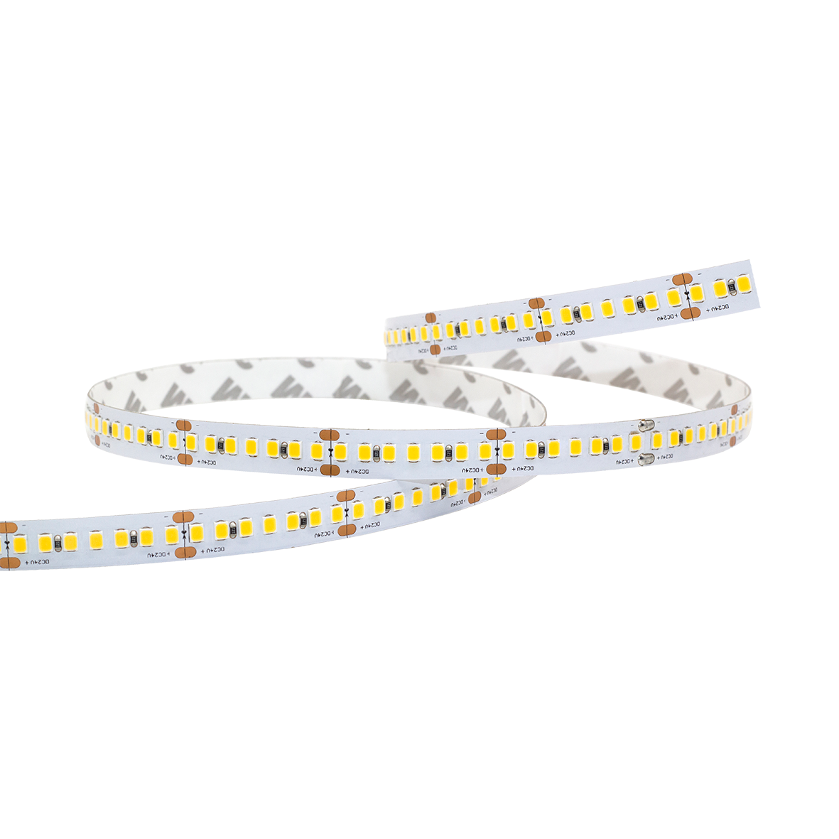 LED STRIPS24 69115/2000N-WW