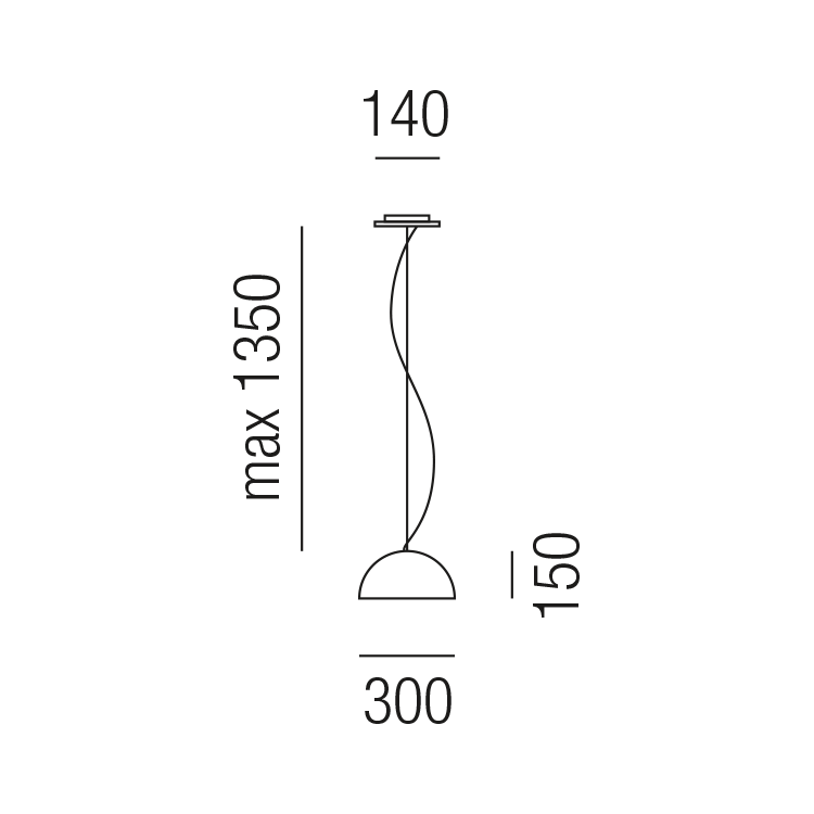 DUNE 33360/30-W DUNE 33360/30-W