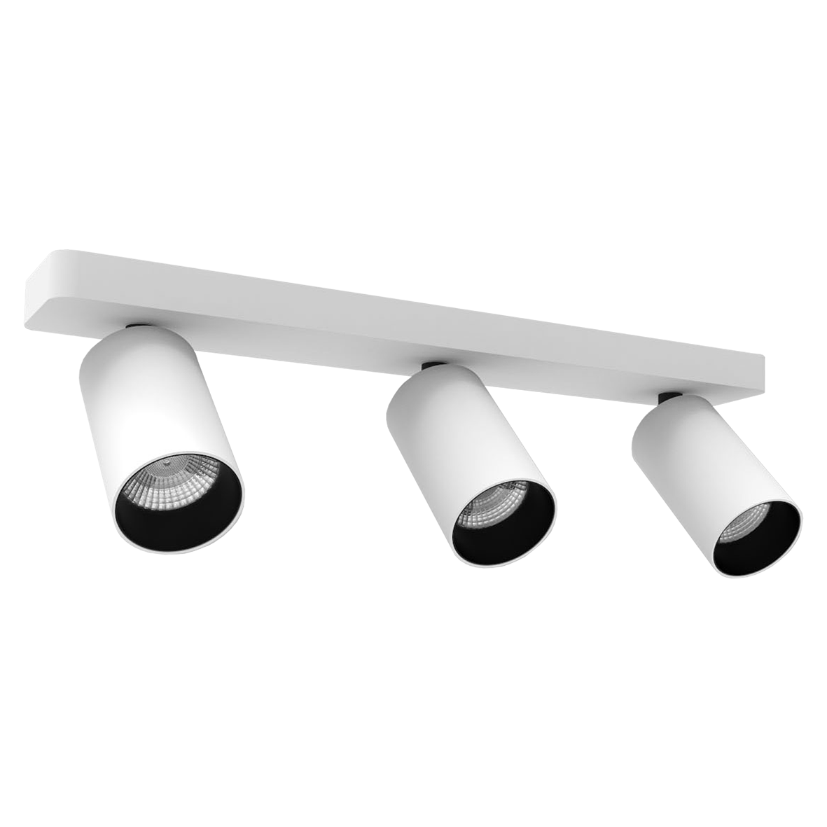 SCALA 54833/39-W