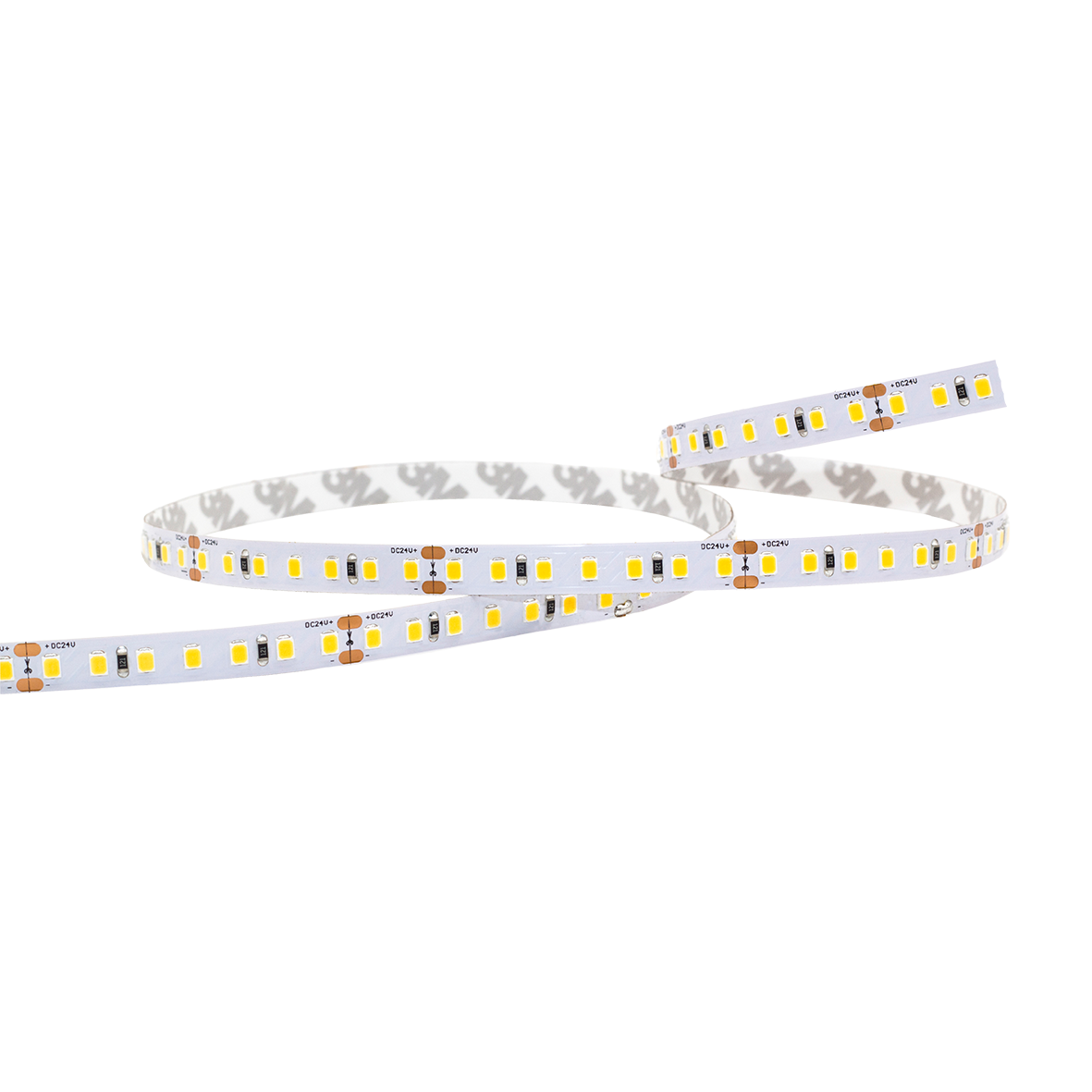 LED STRIPS24 69110/600N-SWW