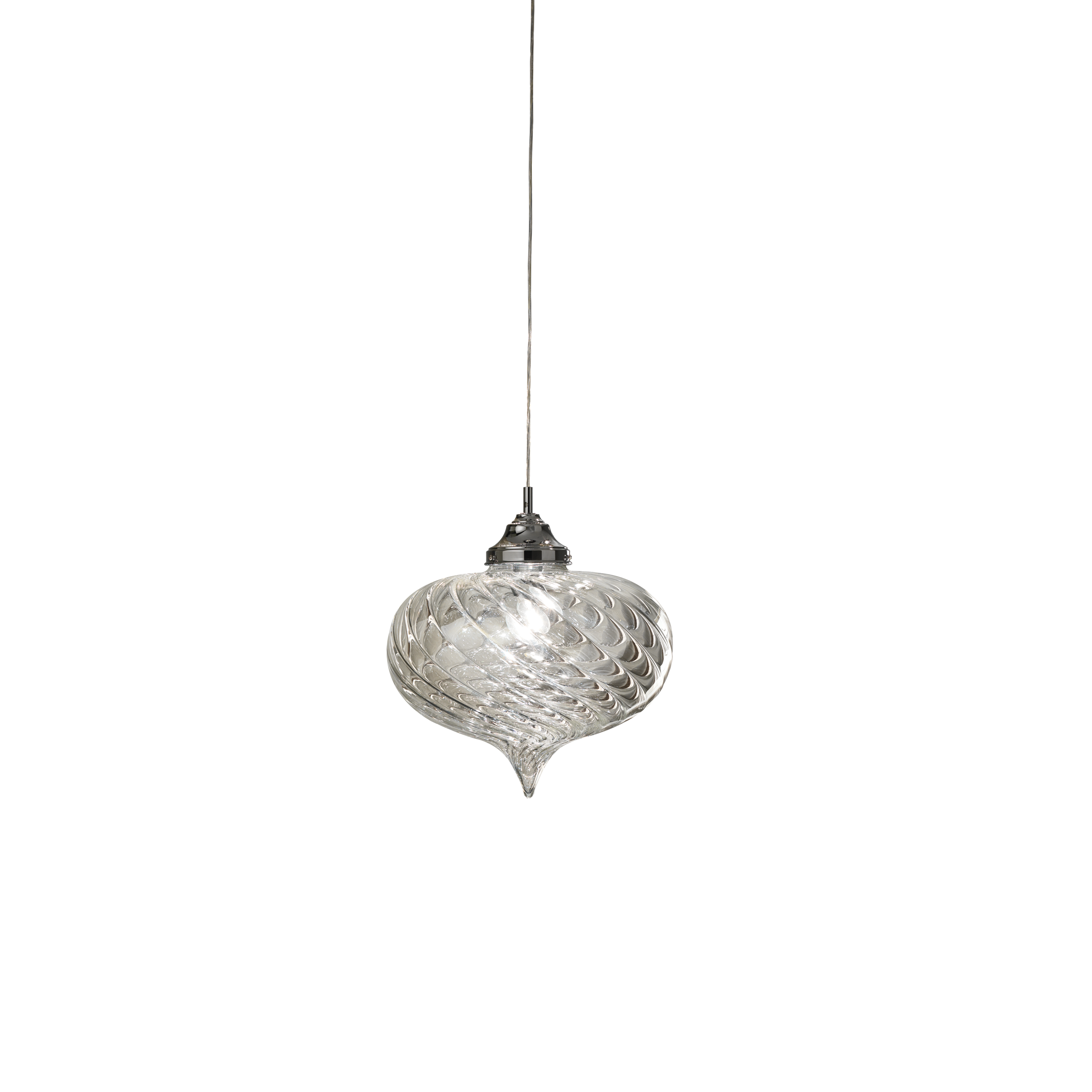ARABESQUE 32960/16-CK