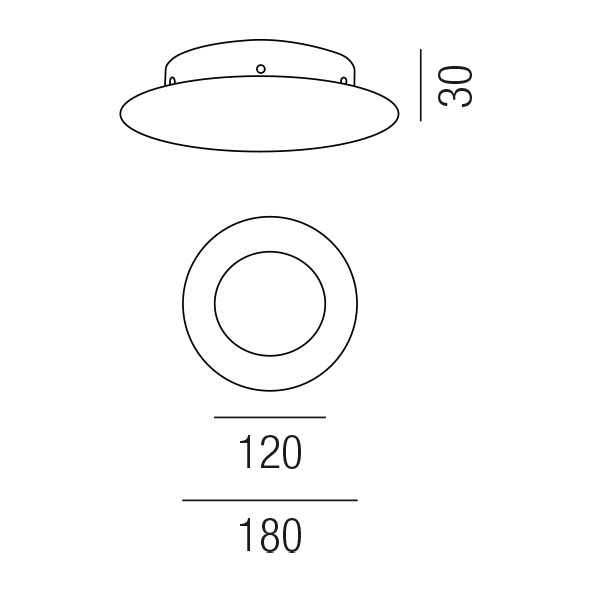 NUVEM 36319/18-W