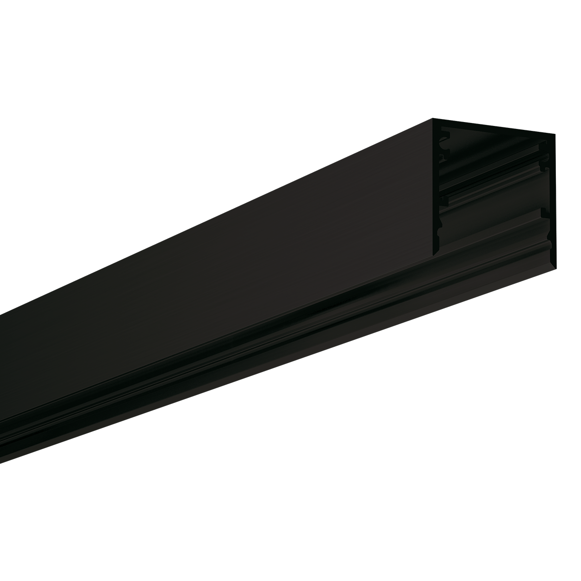 ACCESS 67430/200-S
