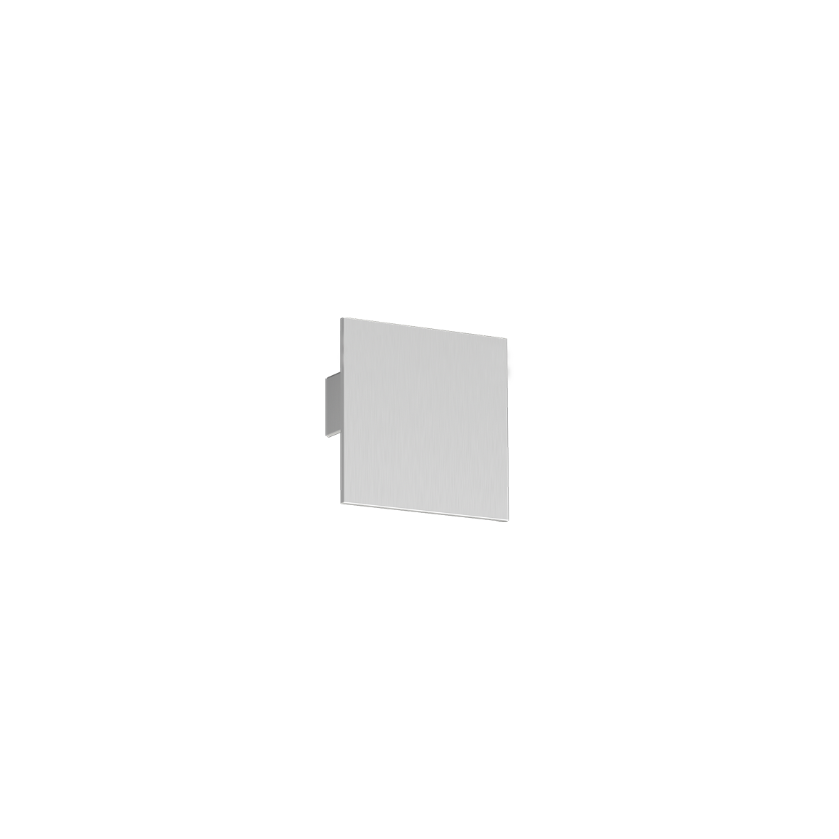 ZUACCESS 67480-ALU