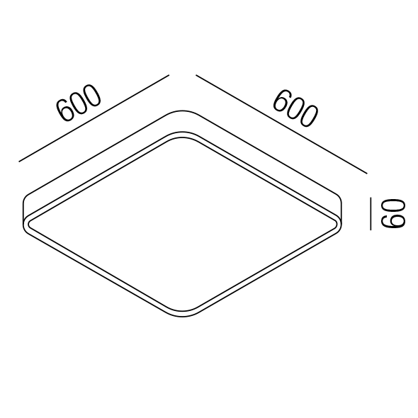 SKY 57475/60-BR