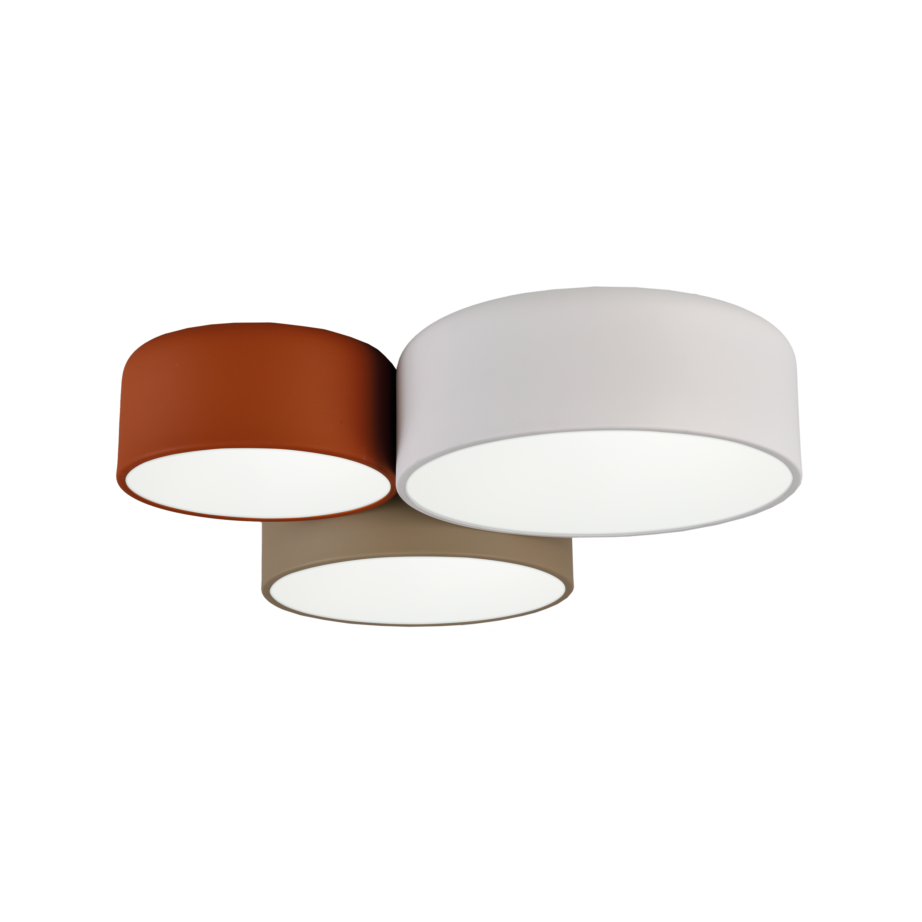 POT 39373/57-WGER