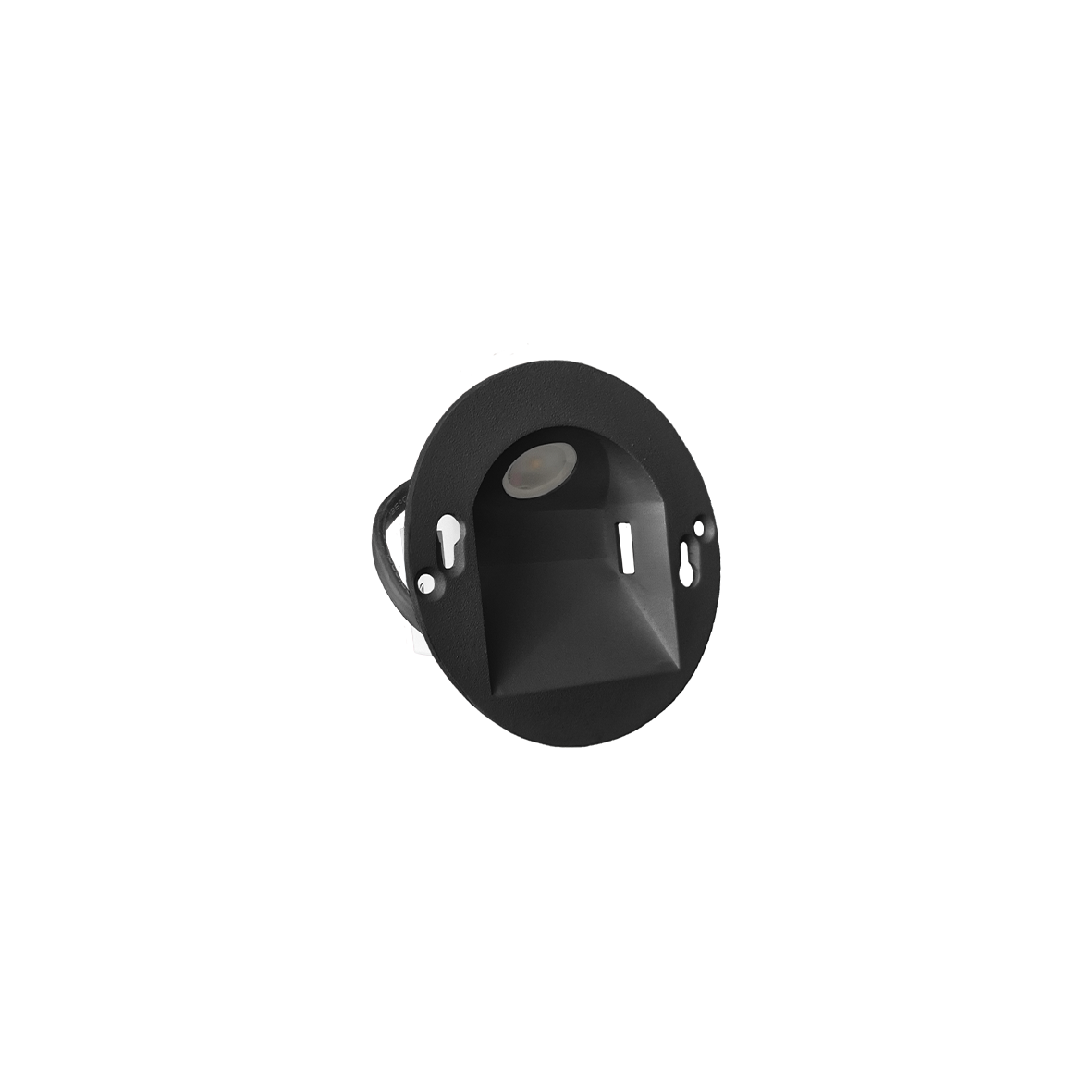 INSERT FRAME 53830-TRI-S