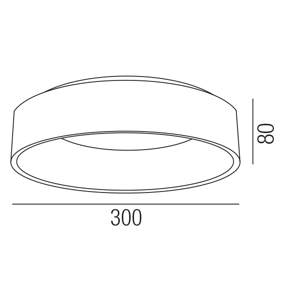NIKITA 56225/30-S