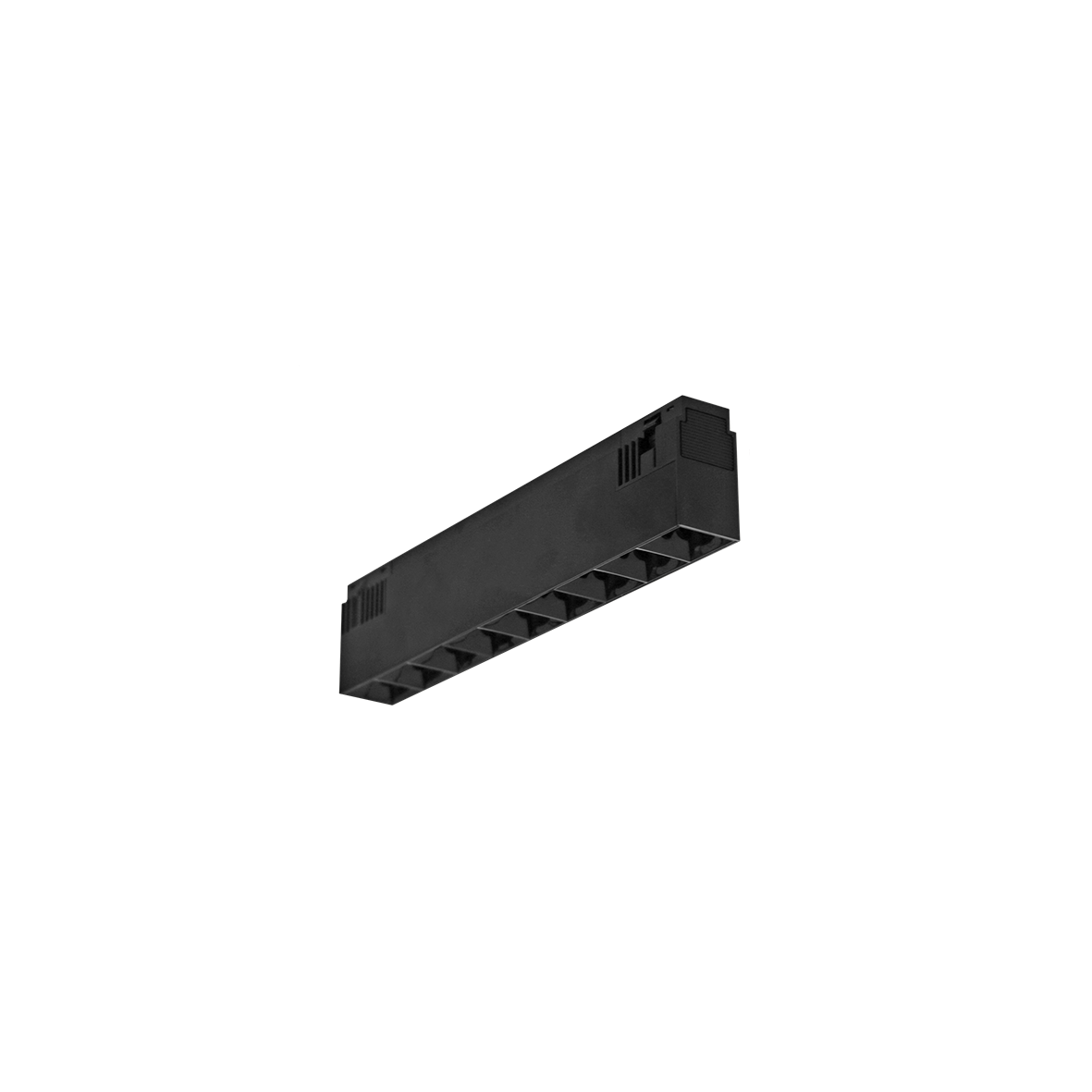 ARTALIS48 64920/21-SWW