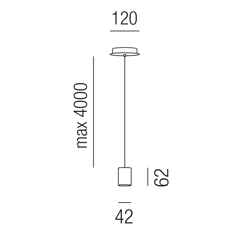 MONT LB-MONT-127-S