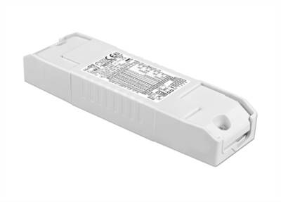 LED NETZTEILE PROFI 43LED/511