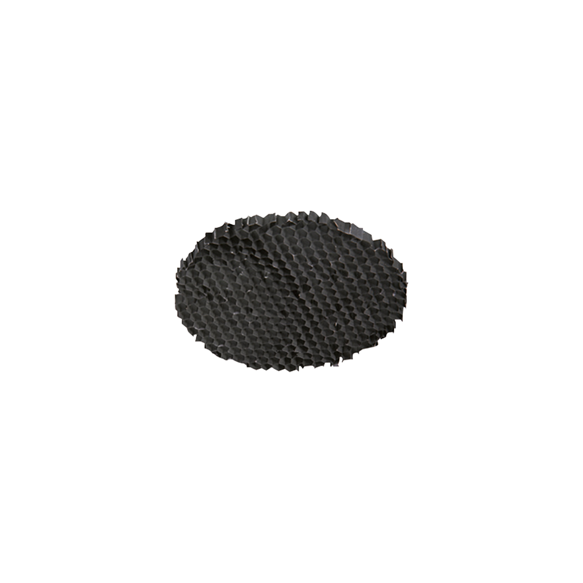 ZUCOBRA LED 67097-S