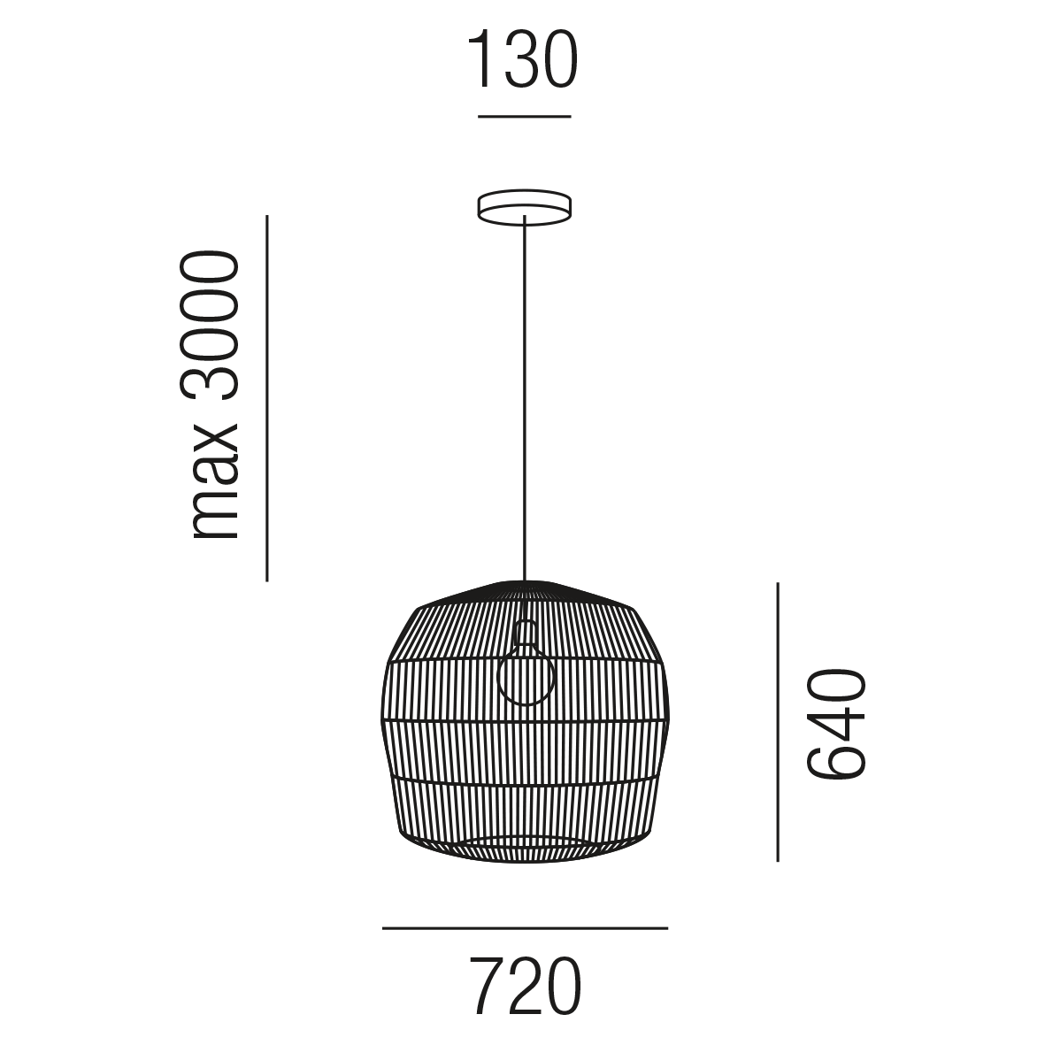NAMA 30113/72-S