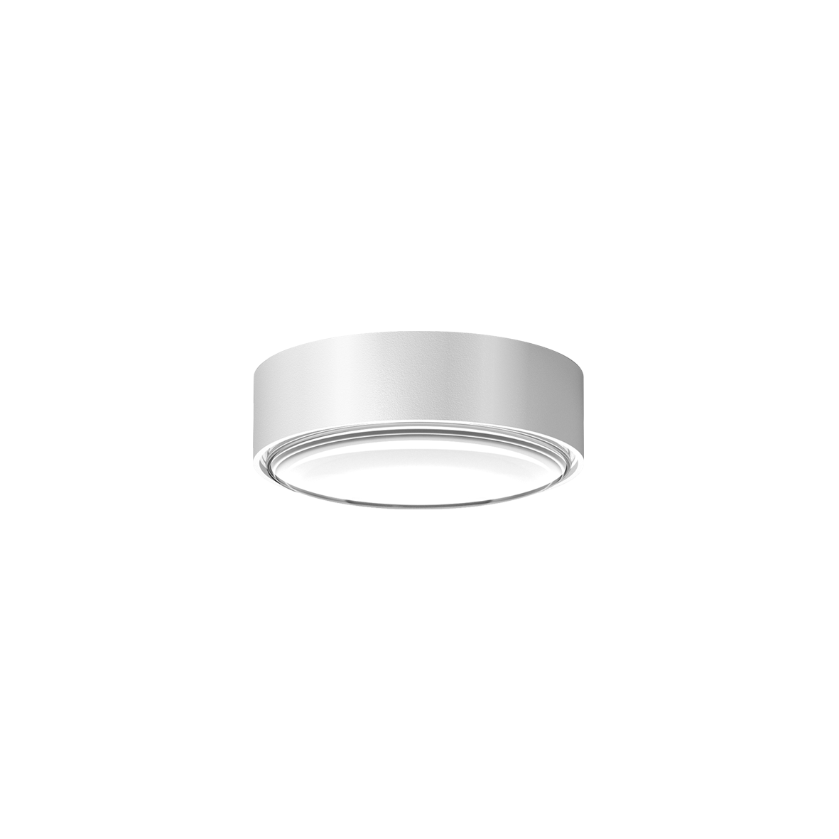 CHIP 85971/11-W